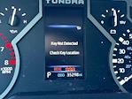 2023 Toyota Tundra CrewMax Cab 4WD Pickup for sale #X50602C - photo 21