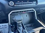 2023 Toyota Tundra CrewMax Cab 4WD Pickup for sale #X50602C - photo 23