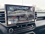 2023 Toyota Tundra CrewMax Cab 4WD Pickup for sale #X50602C - photo 26