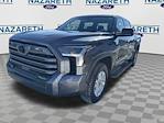 2023 Toyota Tundra CrewMax Cab 4WD Pickup for sale #X50602C - photo 5