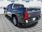 2023 Toyota Tundra CrewMax Cab 4WD Pickup for sale #X50602C - photo 7