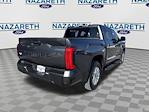 2023 Toyota Tundra CrewMax Cab 4WD Pickup for sale #X50602C - photo 3