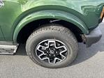 2025 Ford Bronco 4WD SUV for sale #X50606 - photo 10
