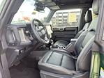 2025 Ford Bronco 4WD SUV for sale #X50606 - photo 11