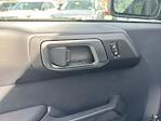 2025 Ford Bronco 4WD SUV for sale #X50606 - photo 13