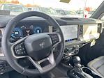 2025 Ford Bronco 4WD SUV for sale #X50606 - photo 14