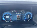 2025 Ford Bronco 4WD SUV for sale #X50606 - photo 15