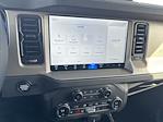 2025 Ford Bronco 4WD SUV for sale #X50606 - photo 16