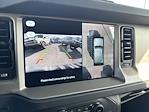 2025 Ford Bronco 4WD SUV for sale #X50606 - photo 17