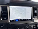2025 Ford Bronco 4WD SUV for sale #X50606 - photo 18
