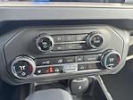 2025 Ford Bronco 4WD SUV for sale #X50606 - photo 19