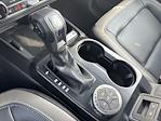 2025 Ford Bronco 4WD SUV for sale #X50606 - photo 20