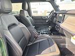 2025 Ford Bronco 4WD SUV for sale #X50606 - photo 23