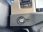 2025 Ford Bronco 4WD SUV for sale #X50606 - photo 25