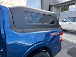 2024 Ford Maverick SuperCrew Cab AWD Pickup for sale #X50677B - photo 10
