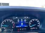 2024 Ford Maverick SuperCrew Cab AWD Pickup for sale #X50677B - photo 12
