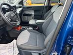 2024 Ford Maverick SuperCrew Cab AWD Pickup for sale #X50677B - photo 14