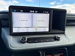 2024 Ford Maverick SuperCrew Cab AWD Pickup for sale #X50677B - photo 15