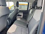 2024 Ford Maverick SuperCrew Cab AWD Pickup for sale #X50677B - photo 17