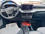 2024 Ford Maverick SuperCrew Cab AWD Pickup for sale #X50677B - photo 19