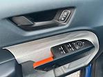 2024 Ford Maverick SuperCrew Cab AWD Pickup for sale #X50677B - photo 22