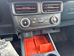 2024 Ford Maverick SuperCrew Cab AWD Pickup for sale #X50677B - photo 23