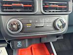 2024 Ford Maverick SuperCrew Cab AWD Pickup for sale #X50677B - photo 24