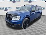 2024 Ford Maverick SuperCrew Cab AWD Pickup for sale #X50677B - photo 4