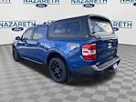2024 Ford Maverick SuperCrew Cab AWD Pickup for sale #X50677B - photo 6