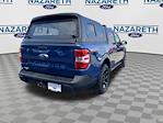 2024 Ford Maverick SuperCrew Cab AWD Pickup for sale #X50677B - photo 2