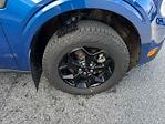2024 Ford Maverick SuperCrew Cab AWD Pickup for sale #X50677B - photo 9