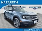 2025 Ford Bronco Sport 4WD SUV for sale #X50697 - photo 1