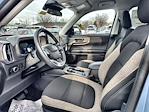 2025 Ford Bronco Sport 4WD SUV for sale #X50697 - photo 11