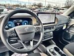 2025 Ford Bronco Sport 4WD SUV for sale #X50697 - photo 14
