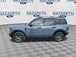 2025 Ford Bronco Sport 4WD SUV for sale #X50697 - photo 6