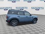 2025 Ford Bronco Sport 4WD SUV for sale #X50697 - photo 9