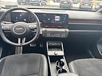2024 Hyundai Kona AWD SUV for sale #X50702A - photo 11