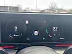 2024 Hyundai Kona AWD SUV for sale #X50702A - photo 14