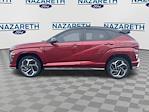 2024 Hyundai Kona AWD SUV for sale #X50702A - photo 4