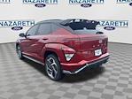 2024 Hyundai Kona AWD SUV for sale #X50702A - photo 5