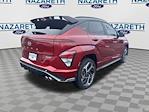 2024 Hyundai Kona AWD SUV for sale #X50702A - photo 7