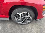 2024 Hyundai Kona AWD SUV for sale #X50702A - photo 9