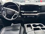 2022 Chevrolet Silverado 1500 Crew Cab 4WD Pickup for sale #X50728A - photo 10