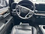 2022 Chevrolet Silverado 1500 Crew Cab 4WD Pickup for sale #X50728A - photo 11