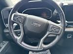 2022 Chevrolet Silverado 1500 Crew Cab 4WD Pickup for sale #X50728A - photo 12