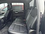 2022 Chevrolet Silverado 1500 Crew Cab 4WD Pickup for sale #X50728A - photo 13