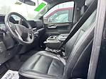 2022 Chevrolet Silverado 1500 Crew Cab 4WD Pickup for sale #X50728A - photo 14