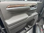 2022 Chevrolet Silverado 1500 Crew Cab 4WD Pickup for sale #X50728A - photo 15