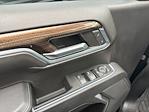 2022 Chevrolet Silverado 1500 Crew Cab 4WD Pickup for sale #X50728A - photo 16