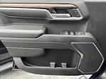 2022 Chevrolet Silverado 1500 Crew Cab 4WD Pickup for sale #X50728A - photo 17
